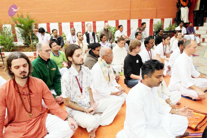 20101218IMG 4268 CMP WM0010.jpg