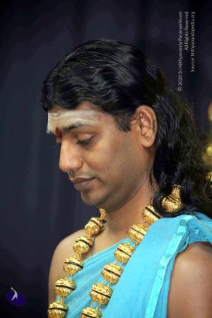 20101218IMG 4433 CMP WM0010.jpg