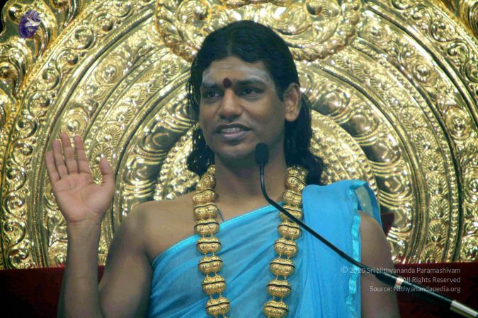 20101218IMG 4640 CMP WM0010.jpg