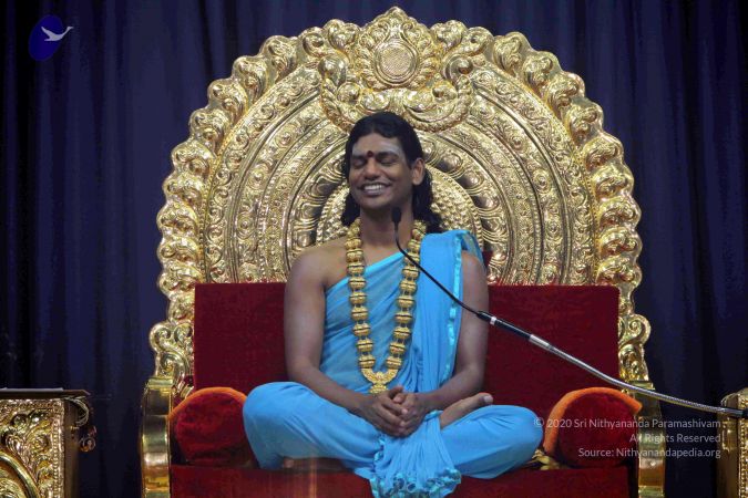 20101218IMG 4650 CMP WM0010.jpg