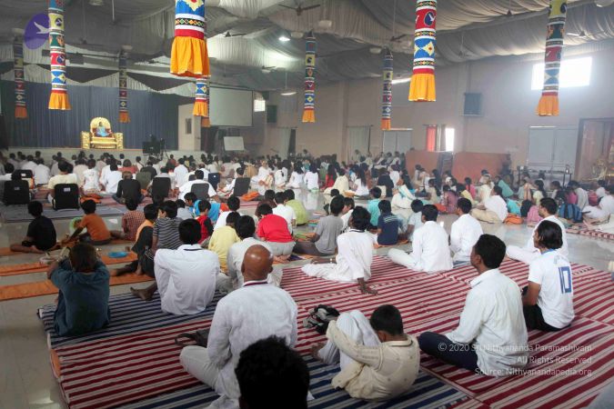 20101218IMG 4707 CMP WM0010.jpg