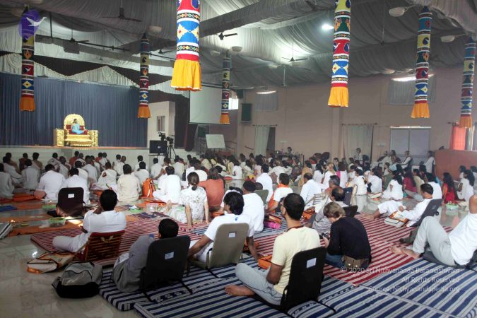 20101218IMG 4711 CMP WM0010.jpg