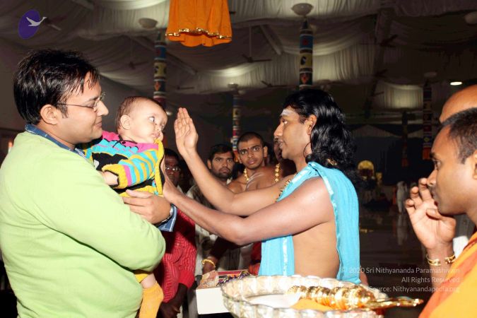 20101218IMG 4734 CMP WM0010.jpg