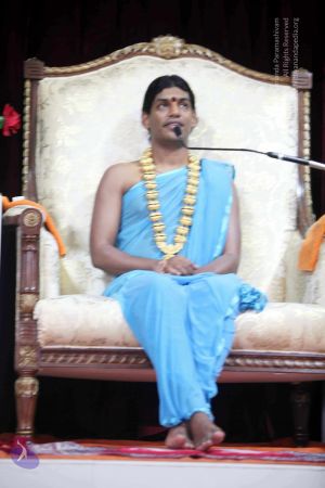 20101218IMG 4787 CMP WM0010.jpg