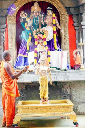 20101219IMG 5994 CMP WM0010.jpg