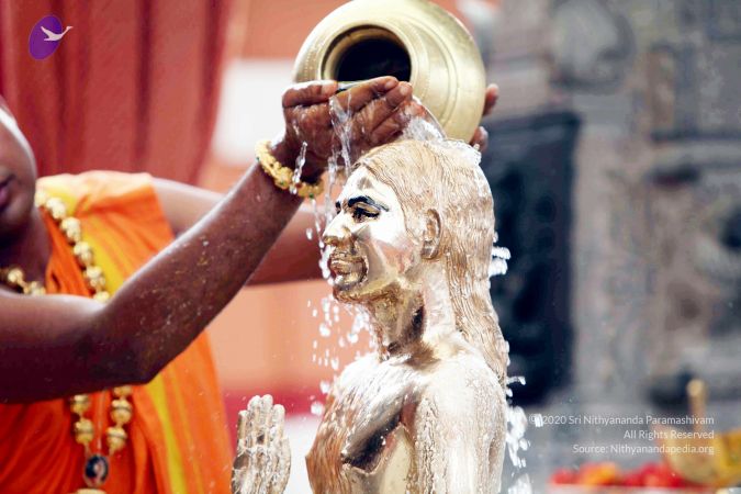 20101219IMG 6031 CMP WM0010.jpg