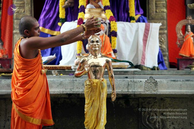 20101219IMG 6054 CMP WM0010.jpg