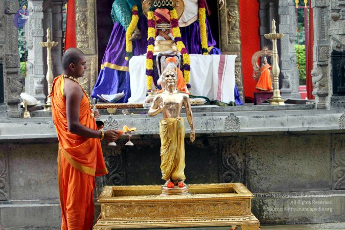 20101219 IMG 5993 CMP WM01.jpg