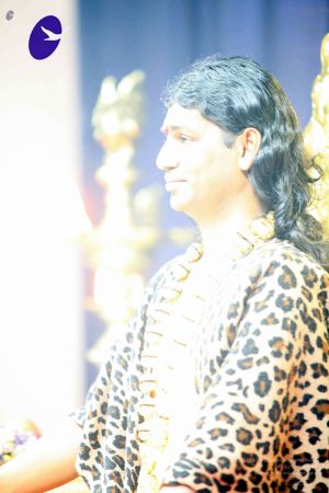 20101219 IMG 6330 CMP WM01.jpg