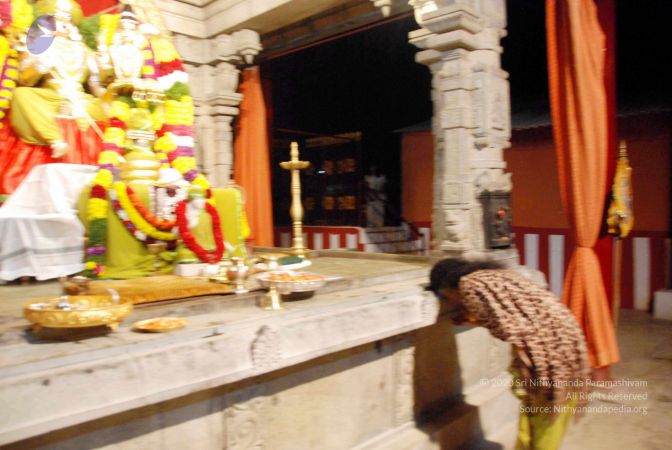 20101220DSC 1586 CMP WM1111.jpg