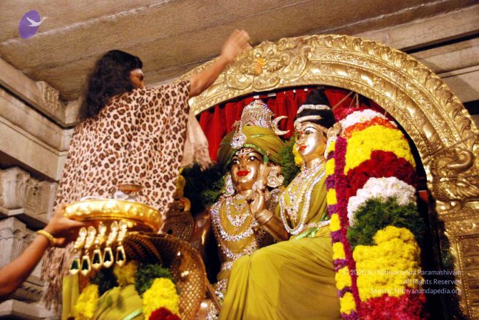 20101220DSC 1598 CMP WM0010.jpg