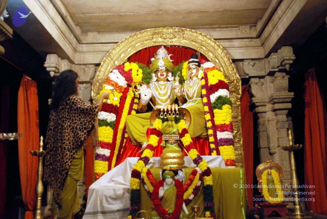 20101220DSC 1610 CMP WM0010.jpg