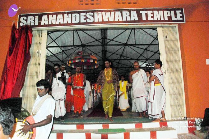 20101220DSC 1627 CMP WM1111.jpg