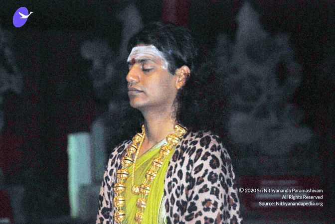 20101220DSC 1631 CMP WM1111.jpg