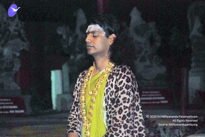 20101220DSC 1633 CMP WM1111.jpg