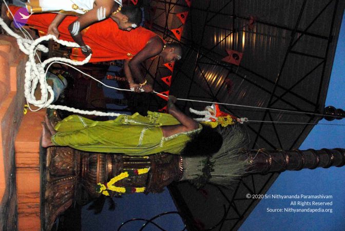 20101220DSC 1649 CMP WM0010.jpg