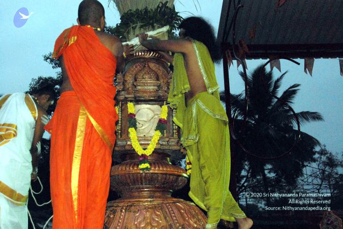 20101220DSC 1673 CMP WM0010.jpg