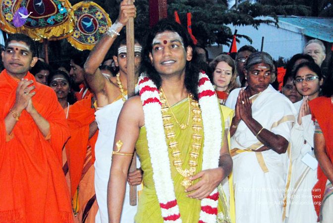 20101220DSC 1710 CMP WM1111.jpg