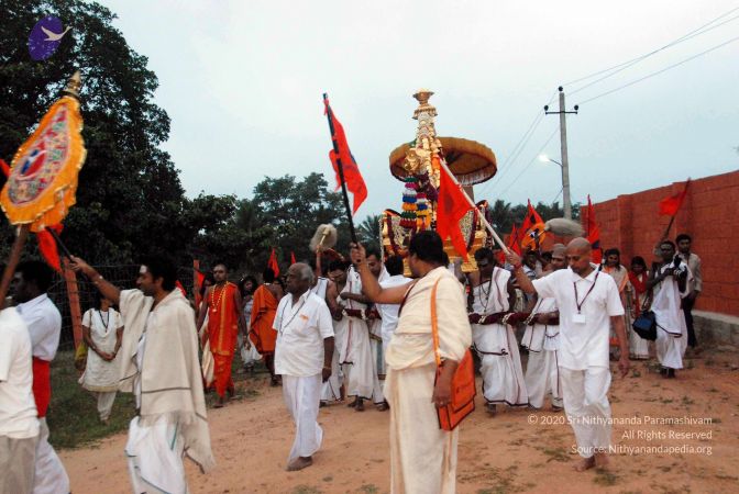 20101220DSC 1734 CMP WM0010.jpg