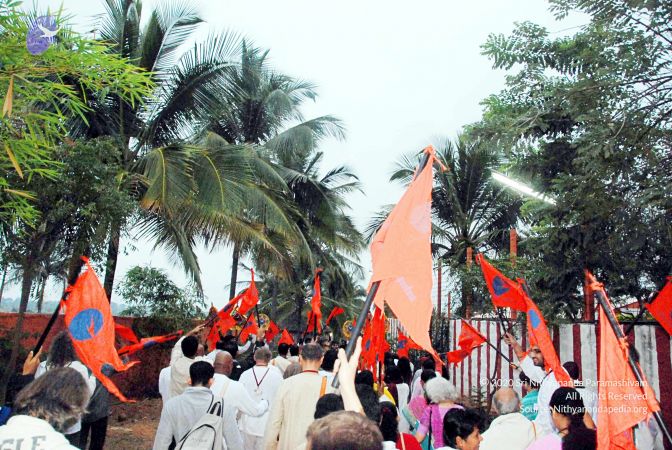 20101220DSC 1746 CMP WM1111.jpg