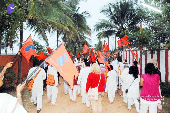 20101220DSC 1747 CMP WM1111.jpg