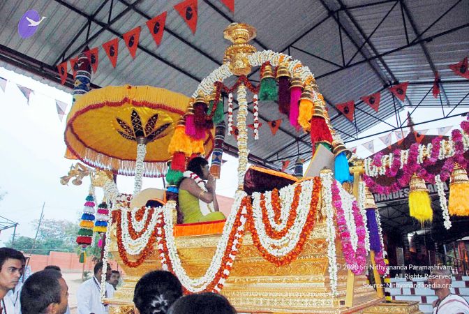 20101220DSC 1772 CMP WM1111.jpg