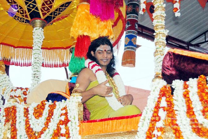 20101220DSC 1773 CMP WM1111.jpg