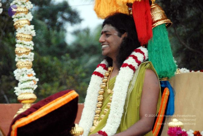 20101220DSC 1797 CMP WM1111.jpg