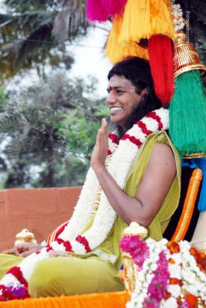 20101220DSC 1800 CMP WM1111.jpg