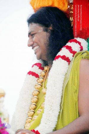 20101220DSC 1812 CMP WM1111.jpg