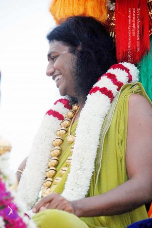 20101220DSC 1814 CMP WM1111.jpg