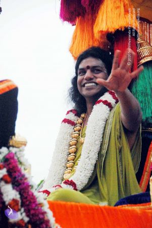 20101220DSC 1818 CMP WM1111.jpg