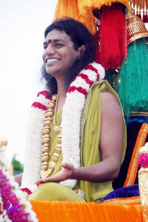 20101220DSC 1825 CMP WM1111.jpg