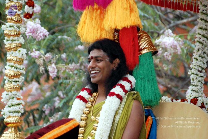 20101220DSC 1841 CMP WM1111.jpg