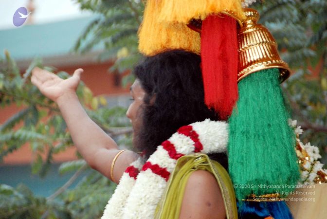 20101220DSC 1844 CMP WM1111.jpg