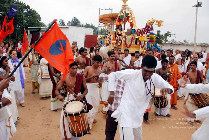 20101220DSC 1859 CMP WM1111.jpg