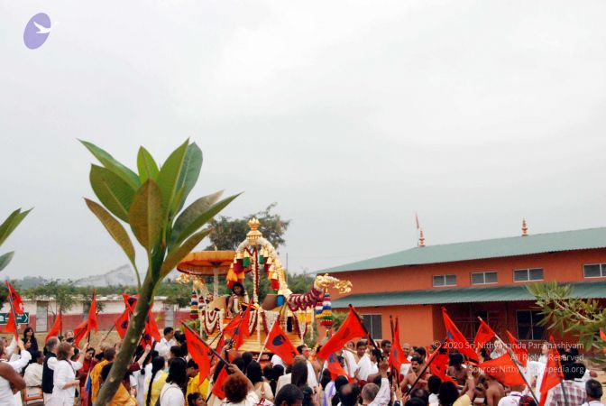 20101220DSC 1870 CMP WM1111.jpg