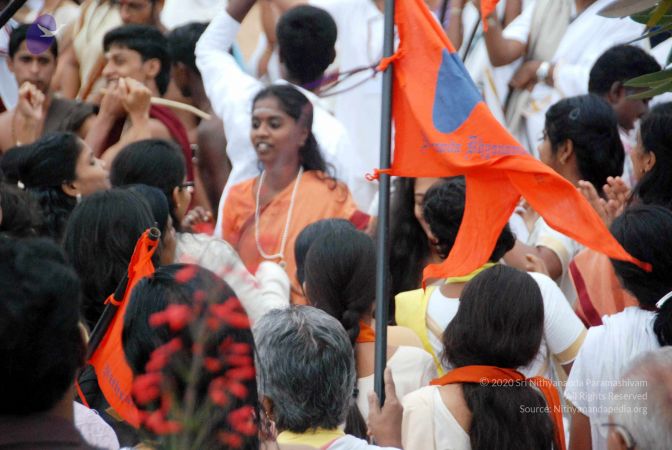 20101220DSC 1884 CMP WM1111.jpg