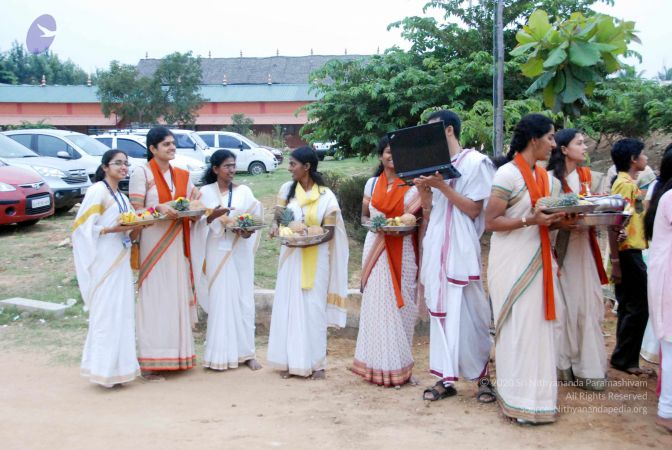 20101220DSC 1896 CMP WM1111.jpg