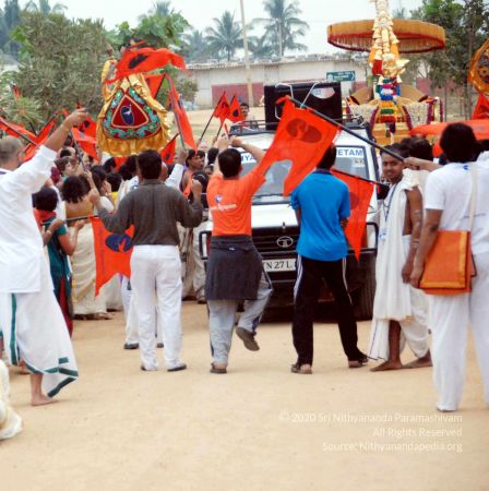 20101220DSC 1906 CMP WM1111.jpg