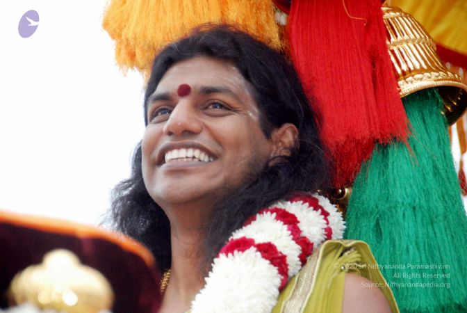 20101220DSC 1938 CMP WM1111.jpg