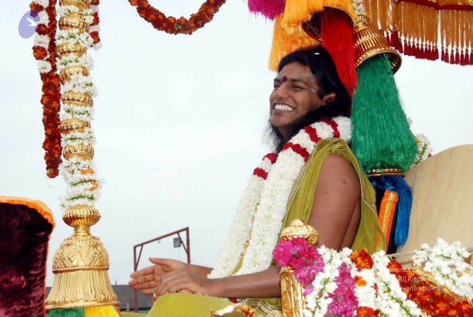 20101220DSC 1945 CMP WM1111.jpg