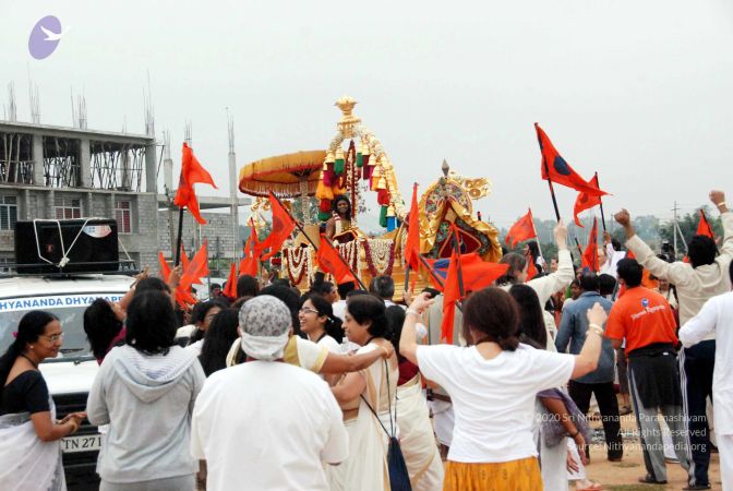 20101220DSC 1958 CMP WM1111.jpg