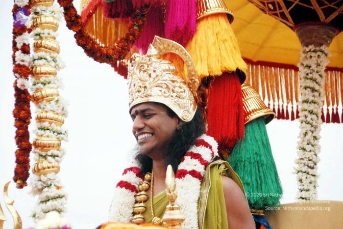 20101220DSC 1967 CMP WM1111.jpg