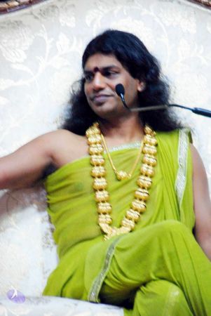 20101220DSC 1988 CMP WM1111.jpg