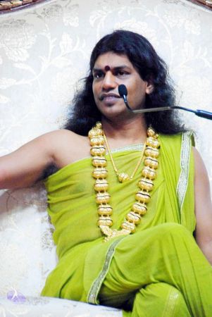 20101220DSC 1989 CMP WM1111.jpg