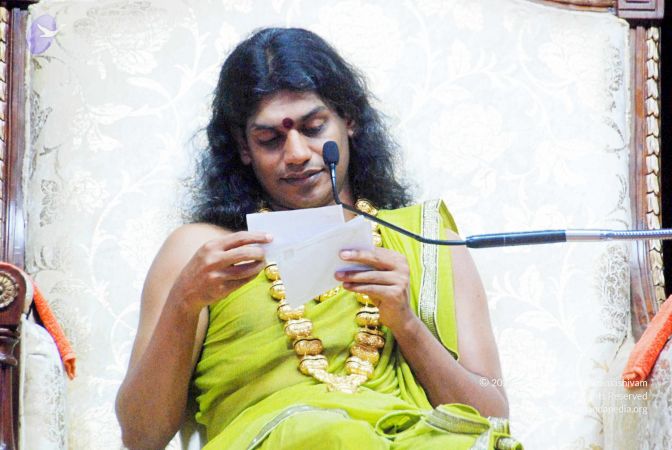 20101220DSC 2035 CMP WM1111.jpg