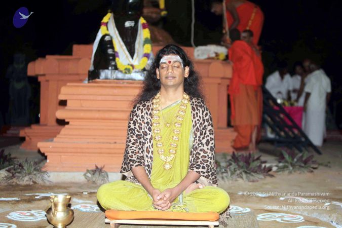 20101220IMG 6586 CMP WM0010.jpg