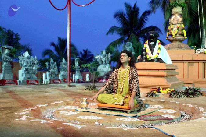 20101220IMG 6635 CMP WM0010.jpg