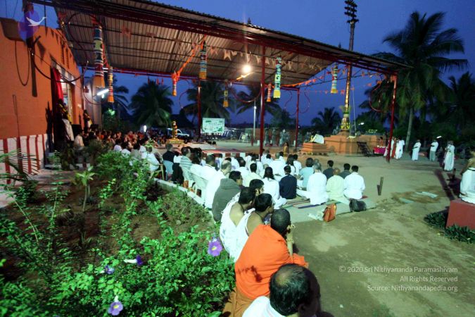 20101220IMG 6641 CMP WM0010.jpg